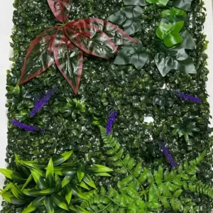 40*60CM - PANOU ARTIFICIAL 40*60CM