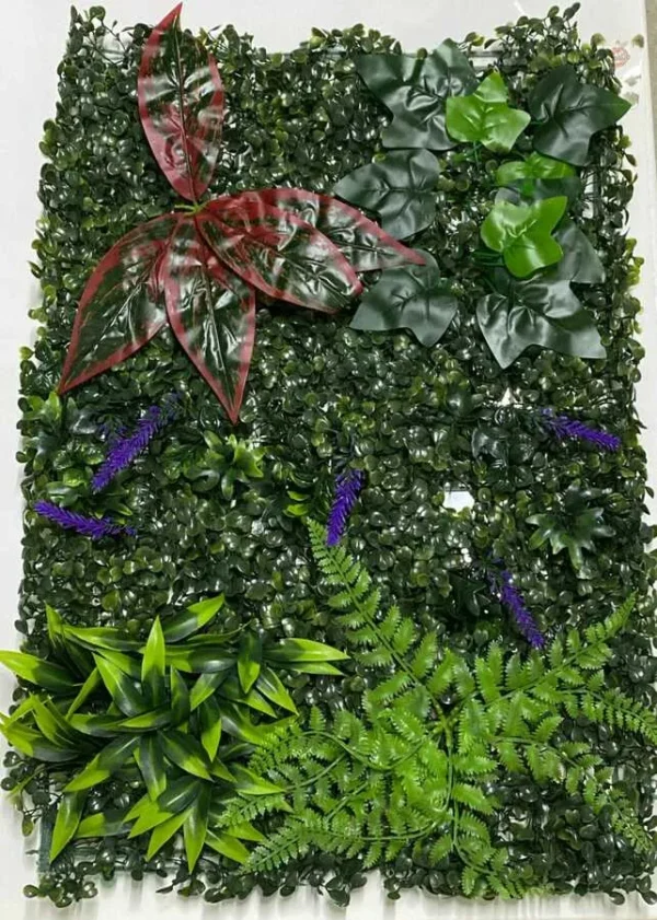 40*60CM - PANOU ARTIFICIAL 40*60CM