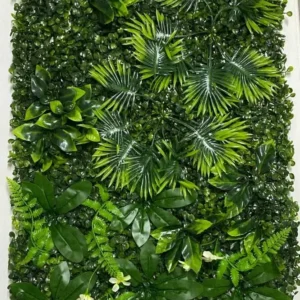 40*60CM - PANOU ARTIFICIAL 40*60CM