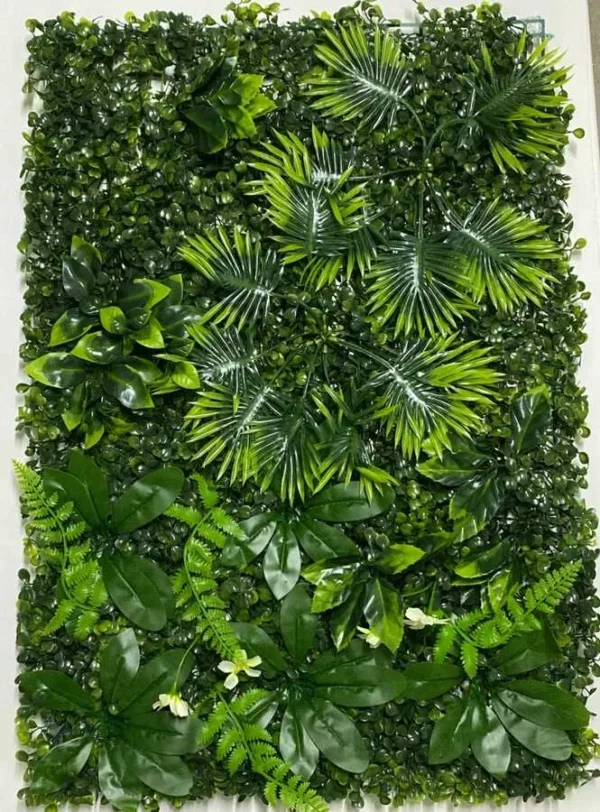 40*60CM - PANOU ARTIFICIAL 40*60CM