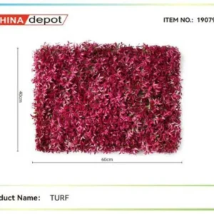 40*60CM - PANOU ARTIFICIALA 40*60CM