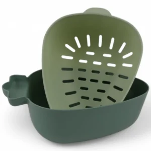 Uscător Fructe Și Legume (Verde)