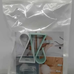 SUPORT MULTIFUNCTIONAL BAIE 2PCS