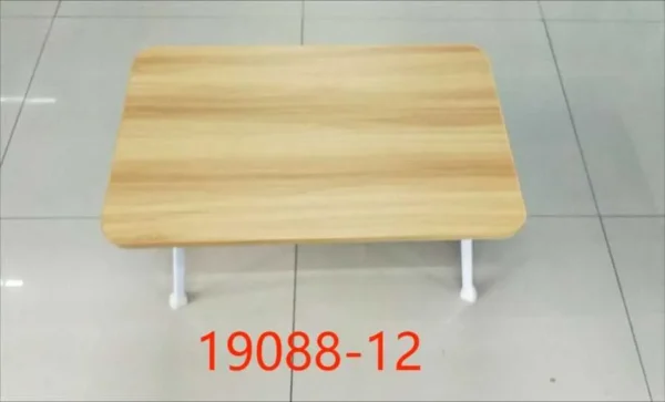 MASUTA DE CALCULATOR