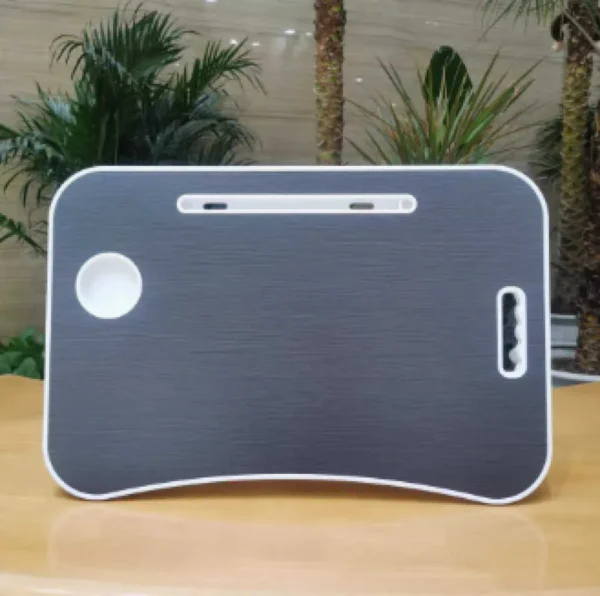 MASUTA DE CALCULATOR