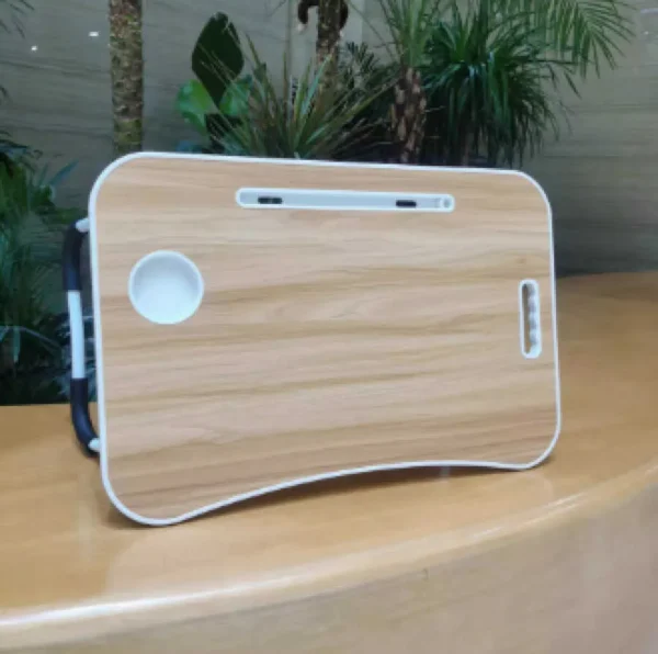 MASUTA DE CALCULATOR