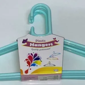 UMERASE 6PCS