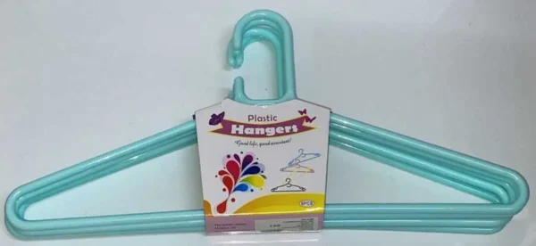 UMERASE 6PCS