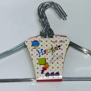 UMERASE METAL 10PCS