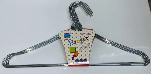 UMERASE METAL 10PCS