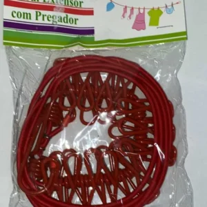 SET CARLIGE METAL 12 PCS + FRANGHIE