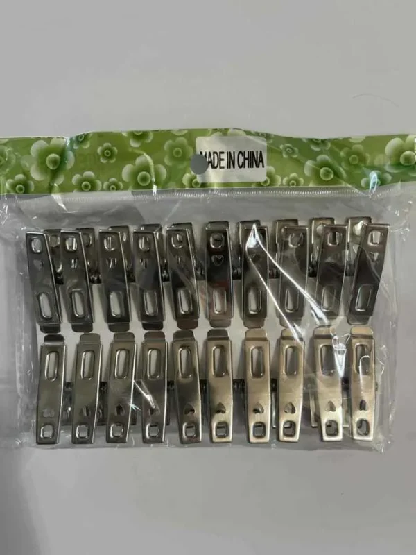 CARLIG 20PCS