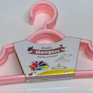 UMERASE PLASTIC 6PCS