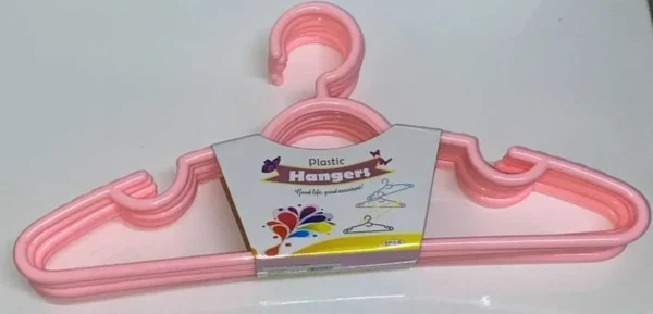 UMERASE PLASTIC 6PCS