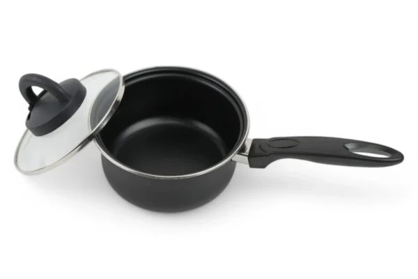 Set Tigăi (16Cm, 18Cm, 22Cm, 22Cm) - imagine 5