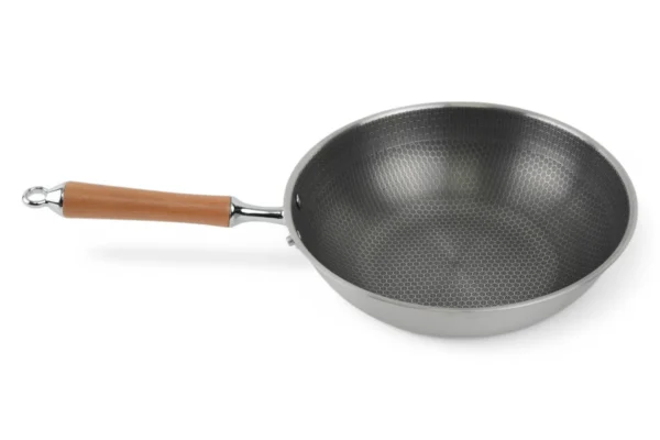 Set Tigaie (32Cm)