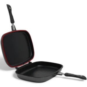 Tavă De Copt (36Cm)