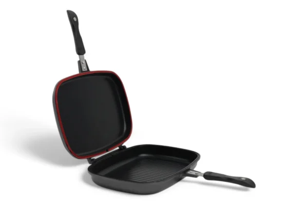 Tavă De Copt (36Cm)
