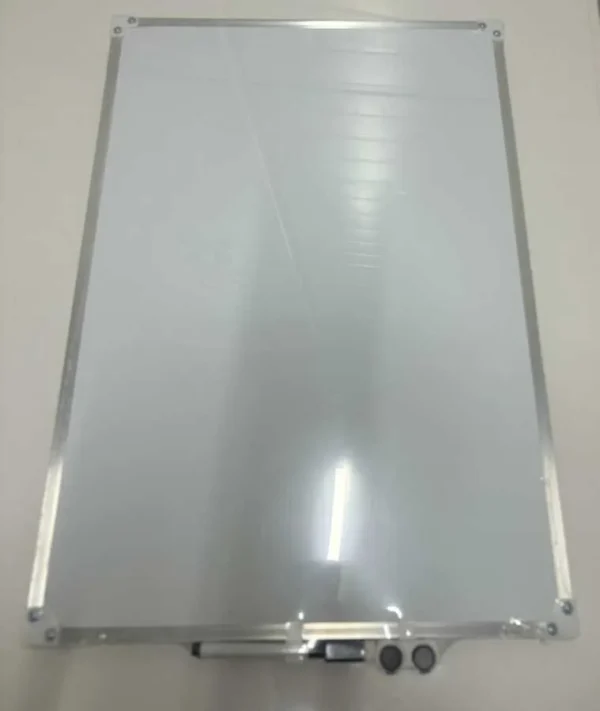 TABLA DE SCRIS  25*35CM