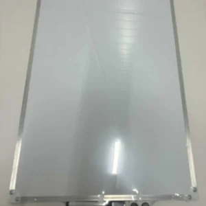 TABLA DE SCRIS  30*40 CM