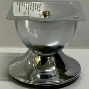 75*70MM - PICIOR CANAPEA