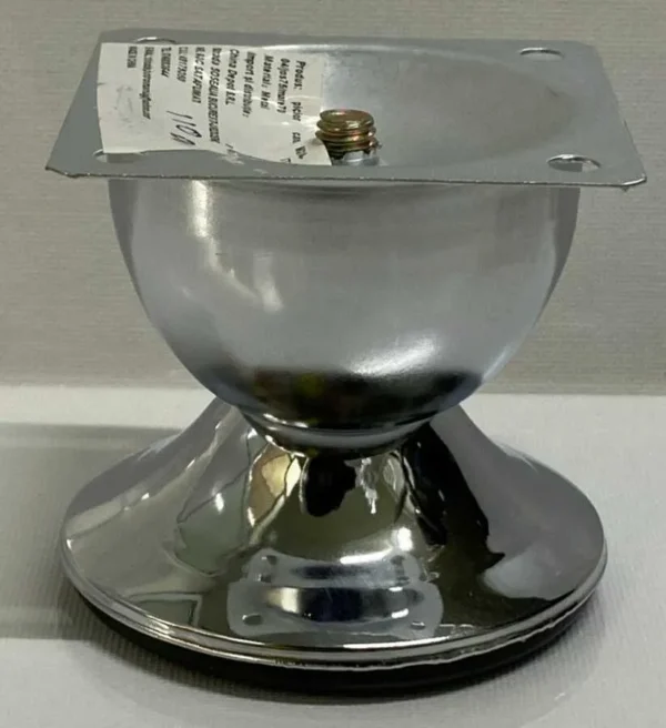 75*70MM - PICIOR CANAPEA