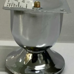 75*90MM - PICIOR CANAPEA