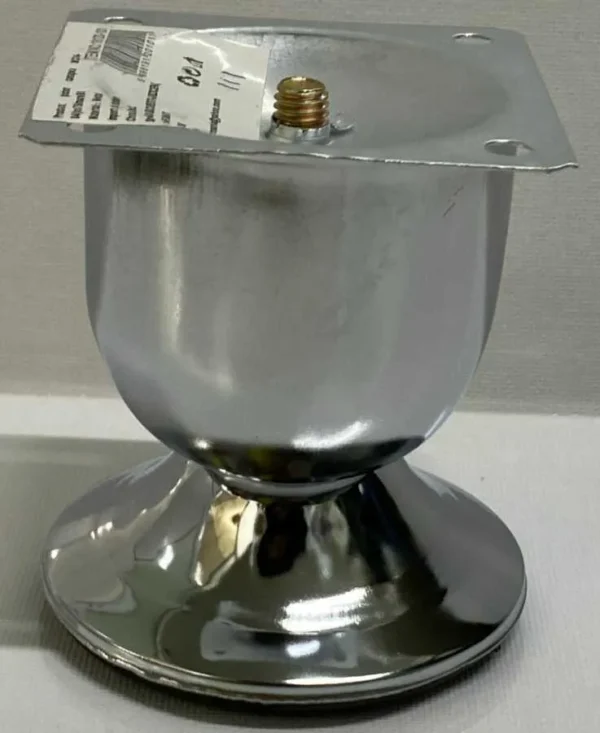 75*90MM - PICIOR CANAPEA