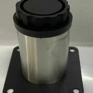 38*60MM -PICIOR CANAPEA
