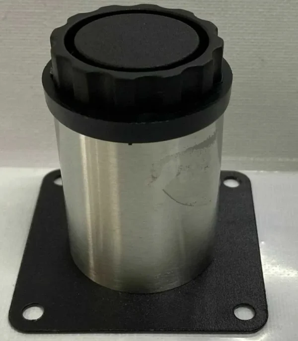 38*60MM -PICIOR CANAPEA