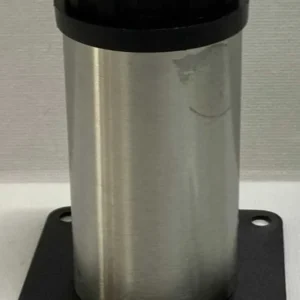 38*80MM - PICIOR CANAPEA