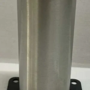 38*100MM - PICIOR CANAPEA