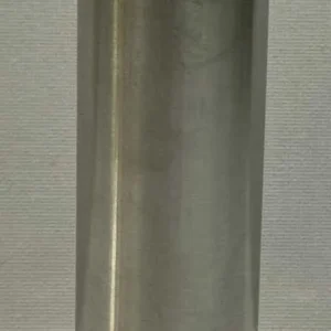 38*120MM - PICIOR CANAPEA
