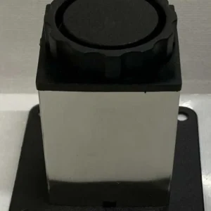 38*60MM - PICIOR CANAPEA