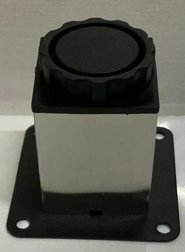 38*60MM - PICIOR CANAPEA
