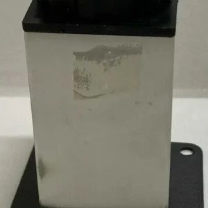 38*80MM - PICIOR CANAPEA