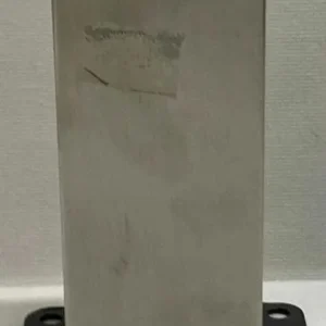 38*100MM - PICIOR CANAPEA
