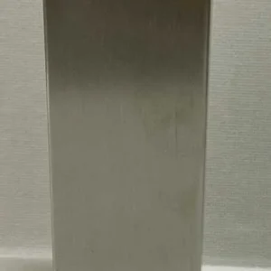 38*120MM - PICIOR CANAPEA