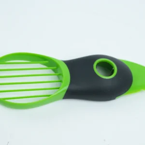 Curatator De Avocado