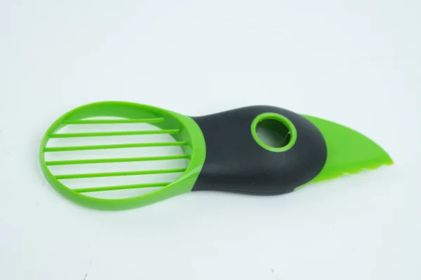 Curatator De Avocado