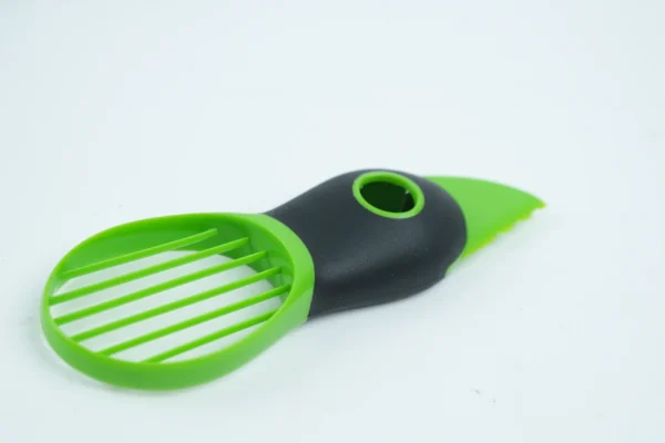 Curatator De Avocado - imagine 2