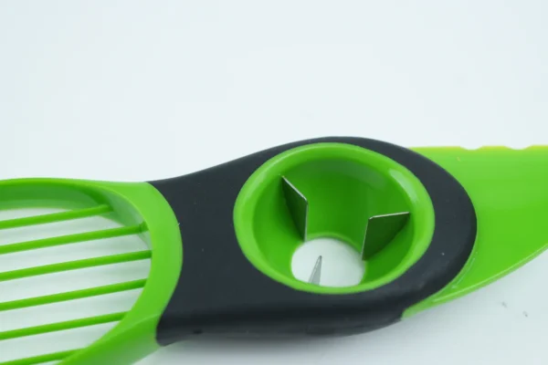 Curatator De Avocado - imagine 3