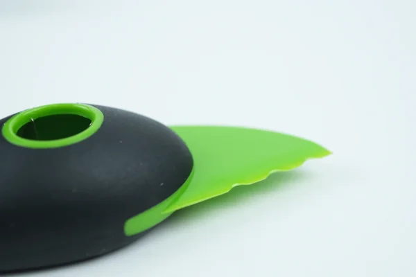 Curatator De Avocado - imagine 4