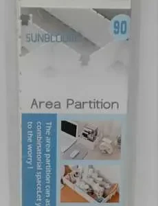 45*450MM - SEPARATOARE 45*450MM