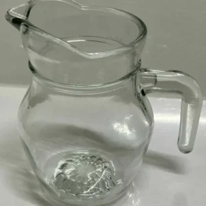 0.5L - CARAFA