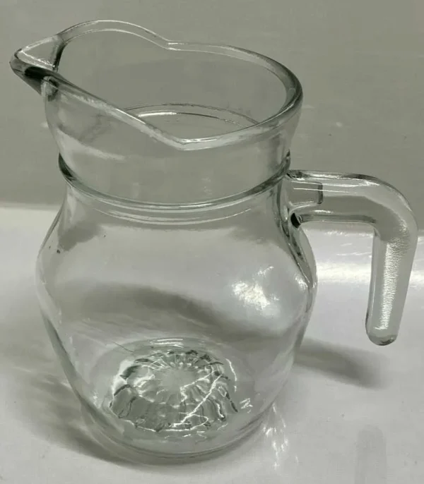 0.5L - CARAFA