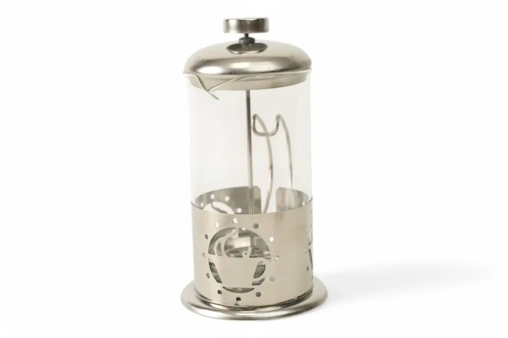 Infuzor De Cafea (600Ml)