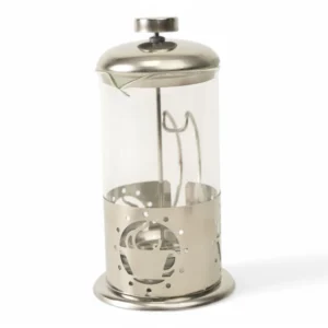 Infuzor De Cafea (600Ml)