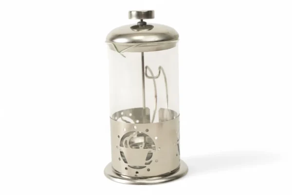Infuzor De Cafea (600Ml)