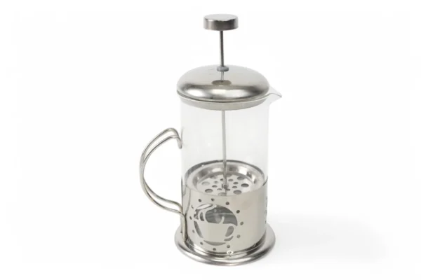 Infuzor De Cafea (600Ml) - imagine 5